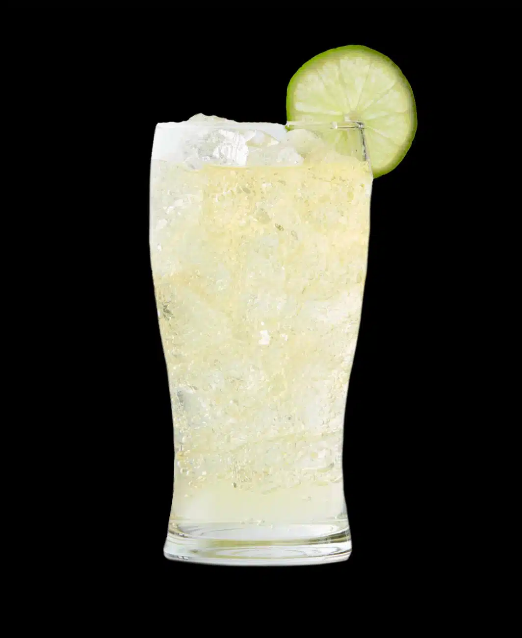 HEARTLAND HIGHBALL front image