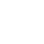 Mail Icon