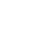 Mail Icon