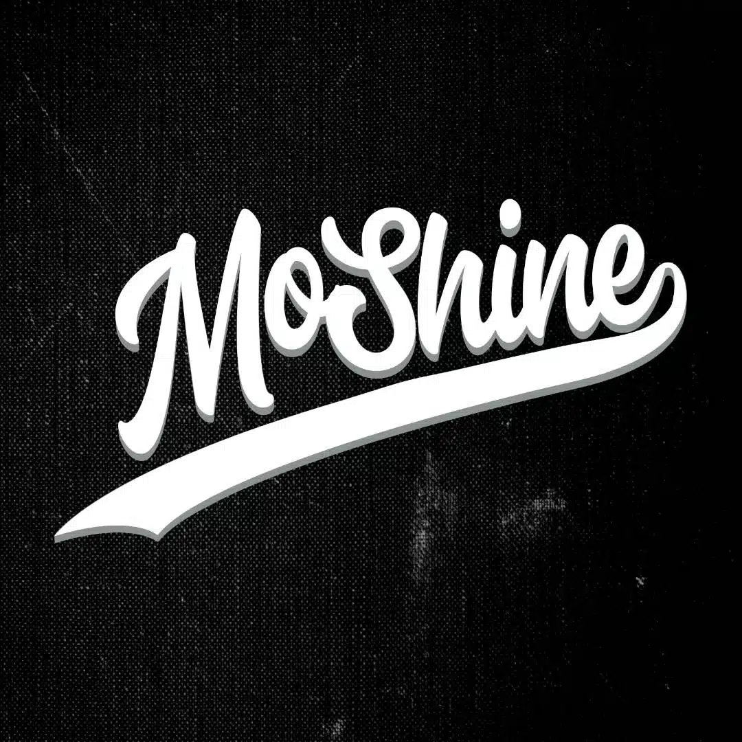 Moshine logos download