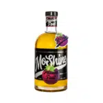 Moshine Passion Fruit 750ml Png