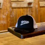 Moshine Hat Lifestyle 2