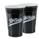 Moshine Double Walled Cup Set Of 2