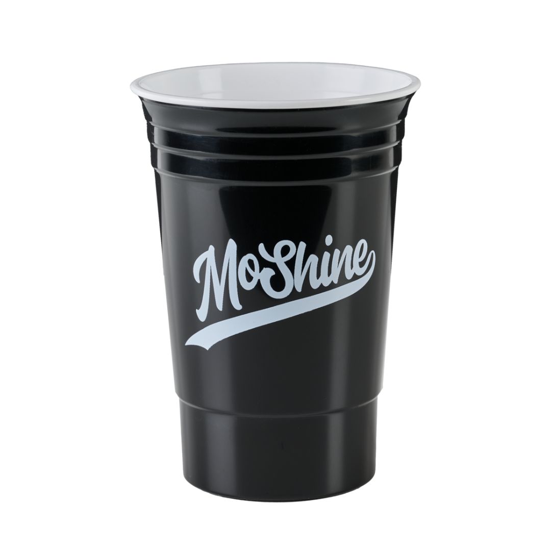 https://drinkmoshine.com/wp-content/uploads/2023/05/MoShine-Double-Walled-Cup-Solo.jpg