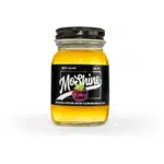 Moshine Passion Fruit 50ml