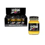 Moshine Passion Fruit Inner Pack