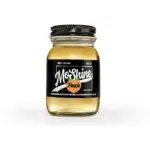 Moshine Peach 50ml