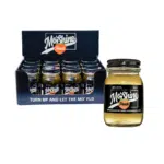 Moshine Peach 50ml Pack