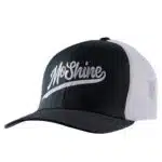 Moshine Trucker Hat 2