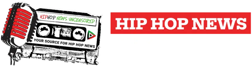 Hip Hop Uncensored