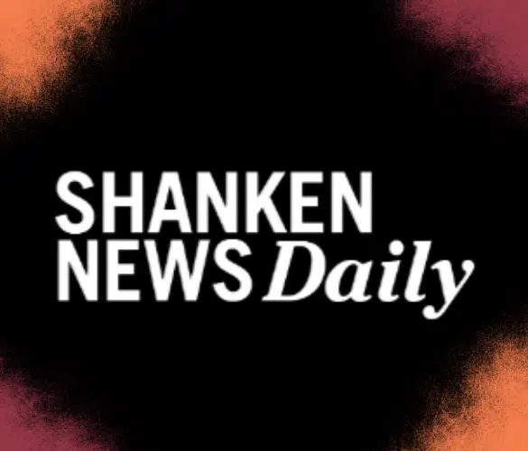 Shanken News Daily