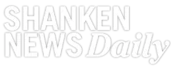 Shanken Daily Logo