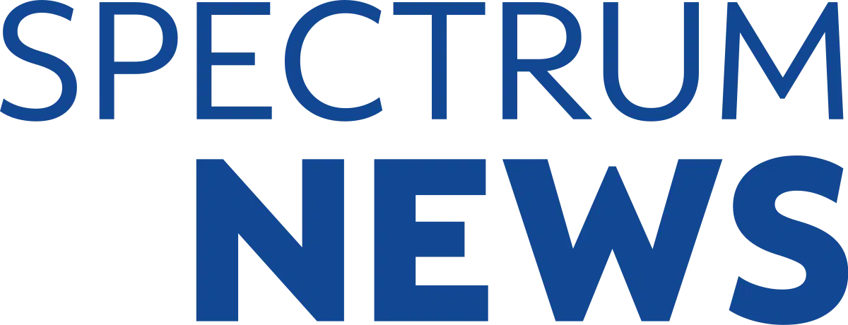 Spectrum News