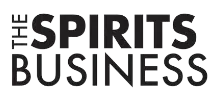 Spirits Business Logo