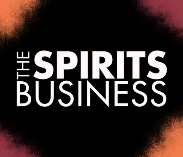 Spirits Business