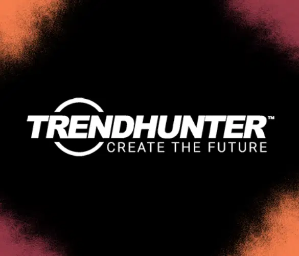 Trendhunter