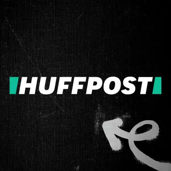 Huffington Post